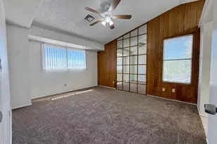 18183 N 58th Ln, Glendale, AZ 85308 - Photo 15