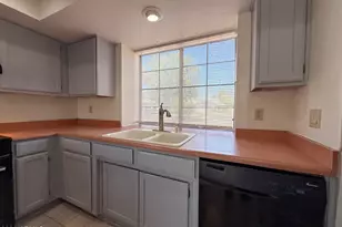 18183 N 58th Ln, Glendale, AZ 85308 - Photo 9