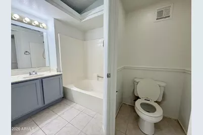18183 N 58th Lane, Glendale, AZ 85308 - Photo 19