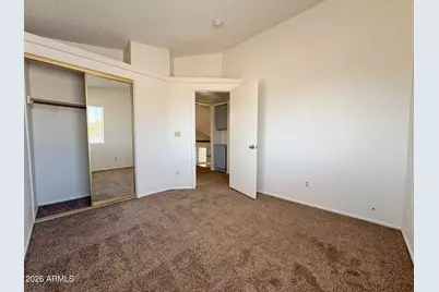 18183 N 58th Lane, Glendale, AZ 85308 - Photo 25