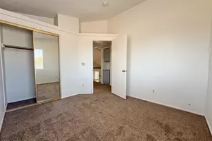 18183 N 58th Ln, Glendale, AZ 85308 - Photo 25