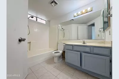 18183 N 58th Lane, Glendale, AZ 85308 - Photo 27