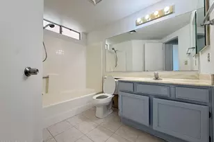 18183 N 58th Ln, Glendale, AZ 85308 - Photo 27
