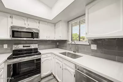 405 E Cullumber Avenue #C, Gilbert, AZ 85234 - Photo 13
