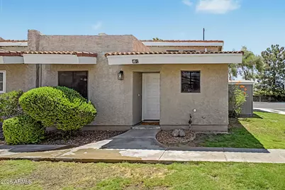 405 E Cullumber Avenue #C, Gilbert, AZ 85234 - Photo 31