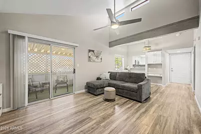 405 E Cullumber Avenue #C, Gilbert, AZ 85234 - Photo 9