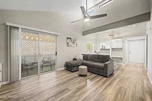 405 E Cullumber Ave, Gilbert, AZ 85234 - Photo 9