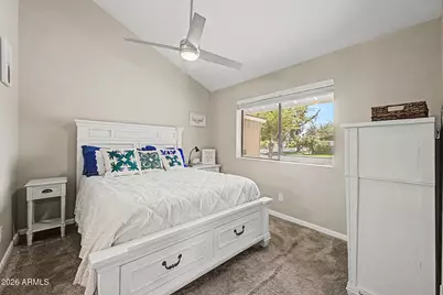 405 E Cullumber Avenue #C, Gilbert, AZ 85234 - Photo 17