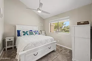 405 E Cullumber Ave, Gilbert, AZ 85234 - Photo 17