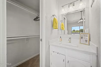 405 E Cullumber Avenue #C, Gilbert, AZ 85234 - Photo 19
