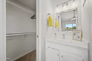 405 E Cullumber Ave, Gilbert, AZ 85234 - Photo 19