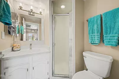 405 E Cullumber Avenue #C, Gilbert, AZ 85234 - Photo 23