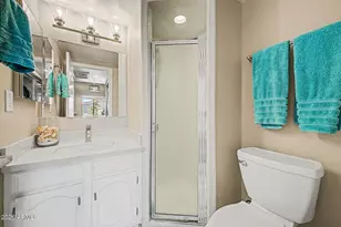 405 E Cullumber Ave, Gilbert, AZ 85234 - Photo 23