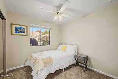 405 E Cullumber Avenue #C, Gilbert, AZ 85234 - Photo 21