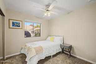 405 E Cullumber Ave, Gilbert, AZ 85234 - Photo 21