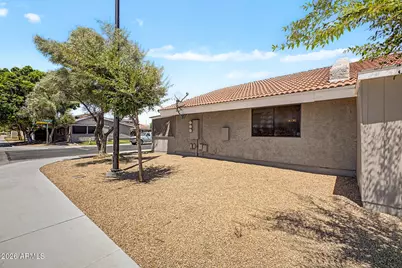 405 E Cullumber Avenue #C, Gilbert, AZ 85234 - Photo 27
