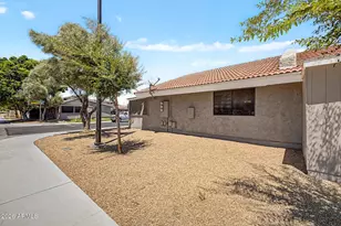 405 E Cullumber Ave, Gilbert, AZ 85234 - Photo 27