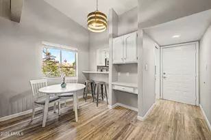 405 E Cullumber Ave, Gilbert, AZ 85234 - Photo 3