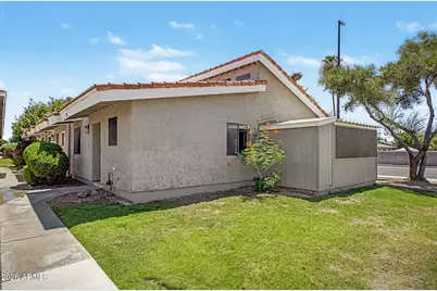 405 E Cullumber Avenue #C, Gilbert, AZ 85234 - Photo 29