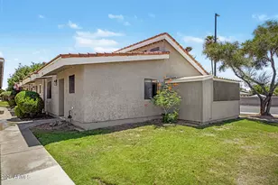 405 E Cullumber Ave, Gilbert, AZ 85234 - Photo 29