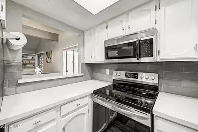 405 E Cullumber Avenue #C, Gilbert, AZ 85234 - Photo 15