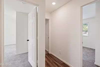 4037 S 12th Street #110, Phoenix, AZ 85040 - Photo 23