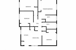 4037 S 12th St, Phoenix, AZ 85040 - Photo 47