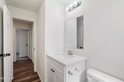 4037 S 12th Street #110, Phoenix, AZ 85040 - Photo 15