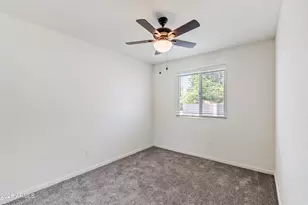 4037 S 12th St, Phoenix, AZ 85040 - Photo 7