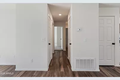 4037 S 12th Street #110, Phoenix, AZ 85040 - Photo 21