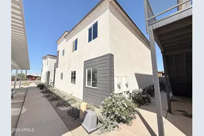 4037 S 12th Street #110, Phoenix, AZ 85040 - Photo 33