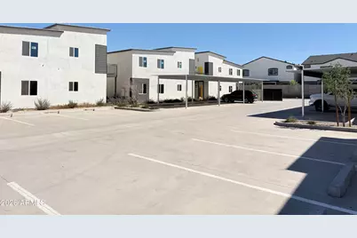 4037 S 12th Street #110, Phoenix, AZ 85040 - Photo 39