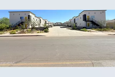 4037 S 12th Street #110, Phoenix, AZ 85040 - Photo 43