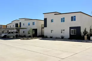 4037 S 12th St, Phoenix, AZ 85040 - Photo 41