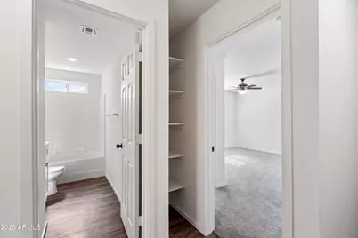 4037 S 12th Street #110, Phoenix, AZ 85040 - Photo 17