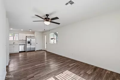 4037 S 12th Street #110, Phoenix, AZ 85040 - Photo 13