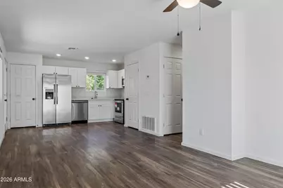 4037 S 12th Street #110, Phoenix, AZ 85040 - Photo 3