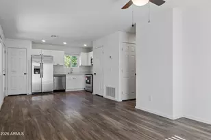 4037 S 12th St, Phoenix, AZ 85040 - Photo 3