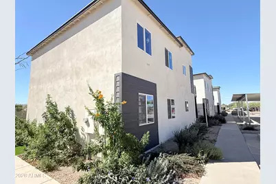 4037 S 12th Street #110, Phoenix, AZ 85040 - Photo 37