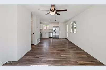 4037 S 12th Street #110, Phoenix, AZ 85040 - Photo 11
