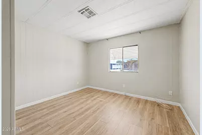 16222 N 35th Way, Phoenix, AZ 85032 - Photo 15