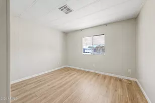 16222 N 35th Way, Phoenix, AZ 85032 - Photo 15