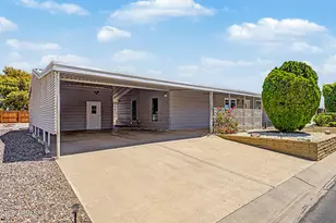 16222 N 35th Way, Phoenix, AZ 85032 - Photo 33