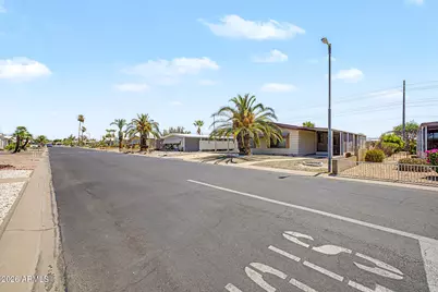 16222 N 35th Way, Phoenix, AZ 85032 - Photo 29