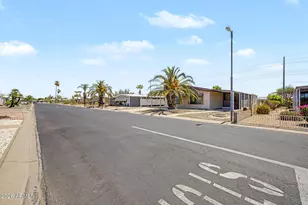 16222 N 35th Way, Phoenix, AZ 85032 - Photo 29