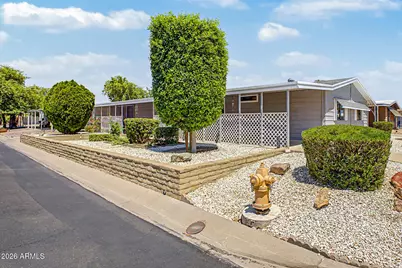 16222 N 35th Way, Phoenix, AZ 85032 - Photo 31