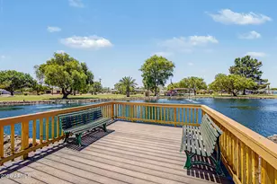 16222 N 35th Way, Phoenix, AZ 85032 - Photo 25