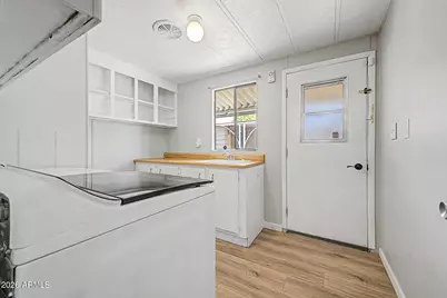 16222 N 35th Way, Phoenix, AZ 85032 - Photo 23