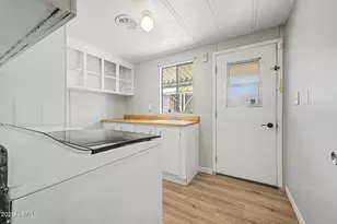16222 N 35th Way, Phoenix, AZ 85032 - Photo 23
