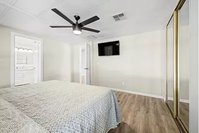 16222 N 35th Way, Phoenix, AZ 85032 - Photo 13